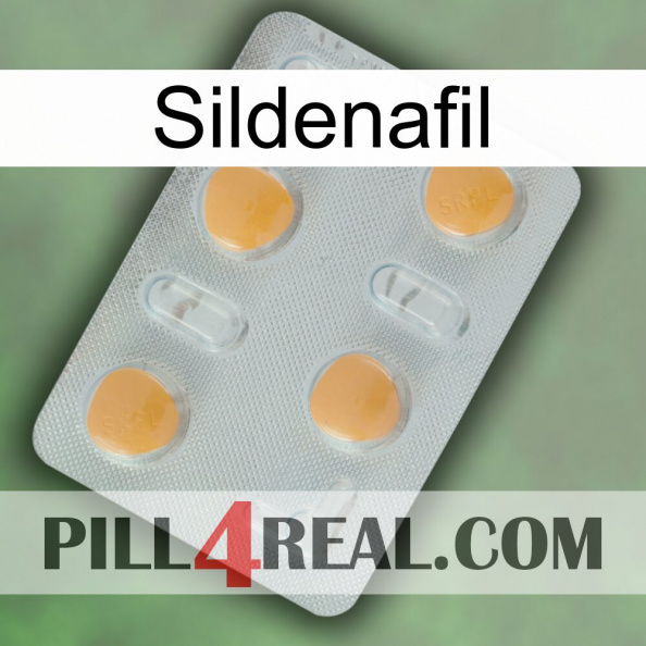 Sildenafil 24.jpg